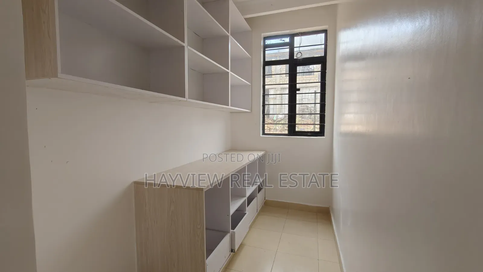 4bdrm Maisonette in Kikuyu-Ndeiya for sale