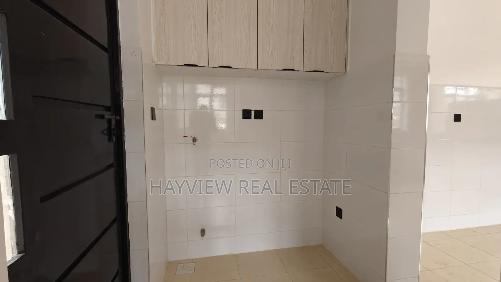4bdrm Maisonette in Kikuyu-Ndeiya for sale