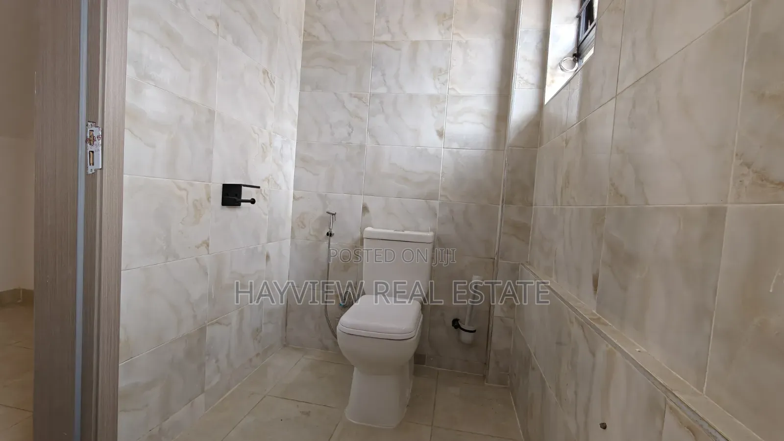 4bdrm Maisonette in Kikuyu-Ndeiya for sale