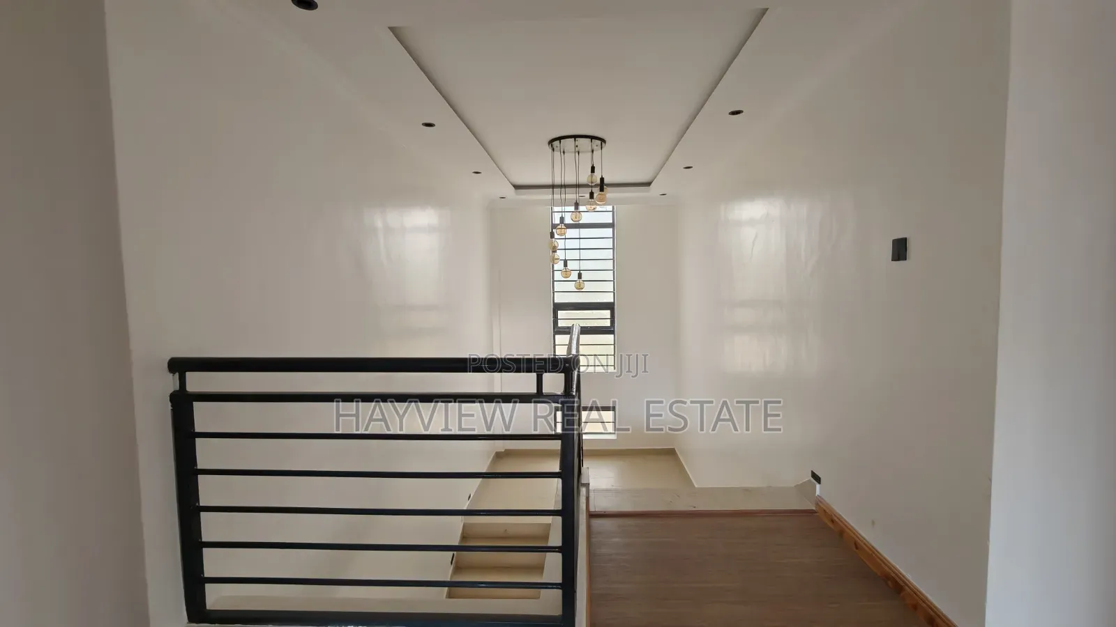 4bdrm Maisonette in Kikuyu-Ndeiya for sale