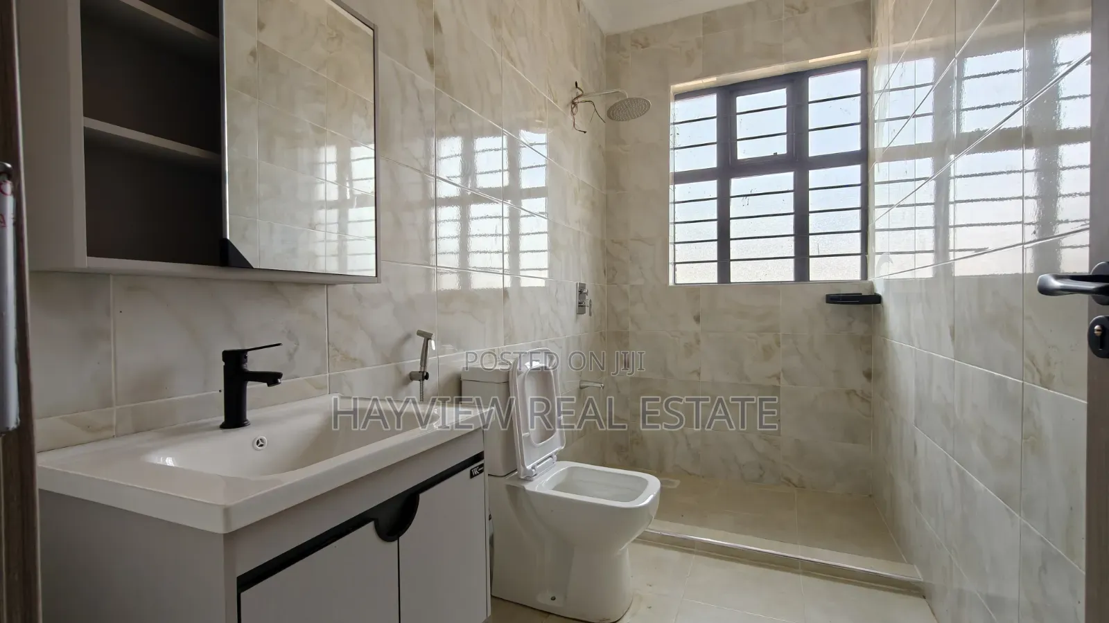 4bdrm Maisonette in Kikuyu-Ndeiya for sale