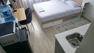 Studio BNB for Rent