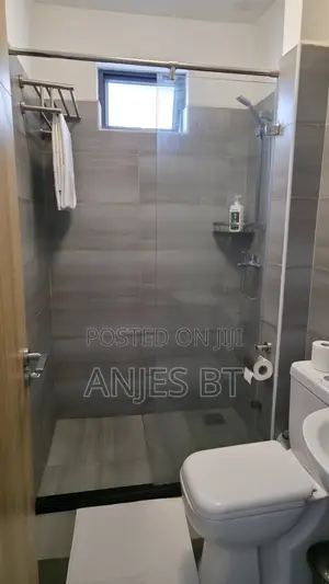 Studio BNB for Rent