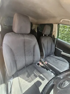 Mazda Demio 2011 Skyactive