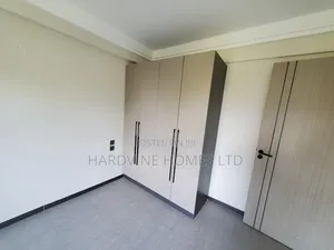 4bdrm Apartment in Hurlingham for rent