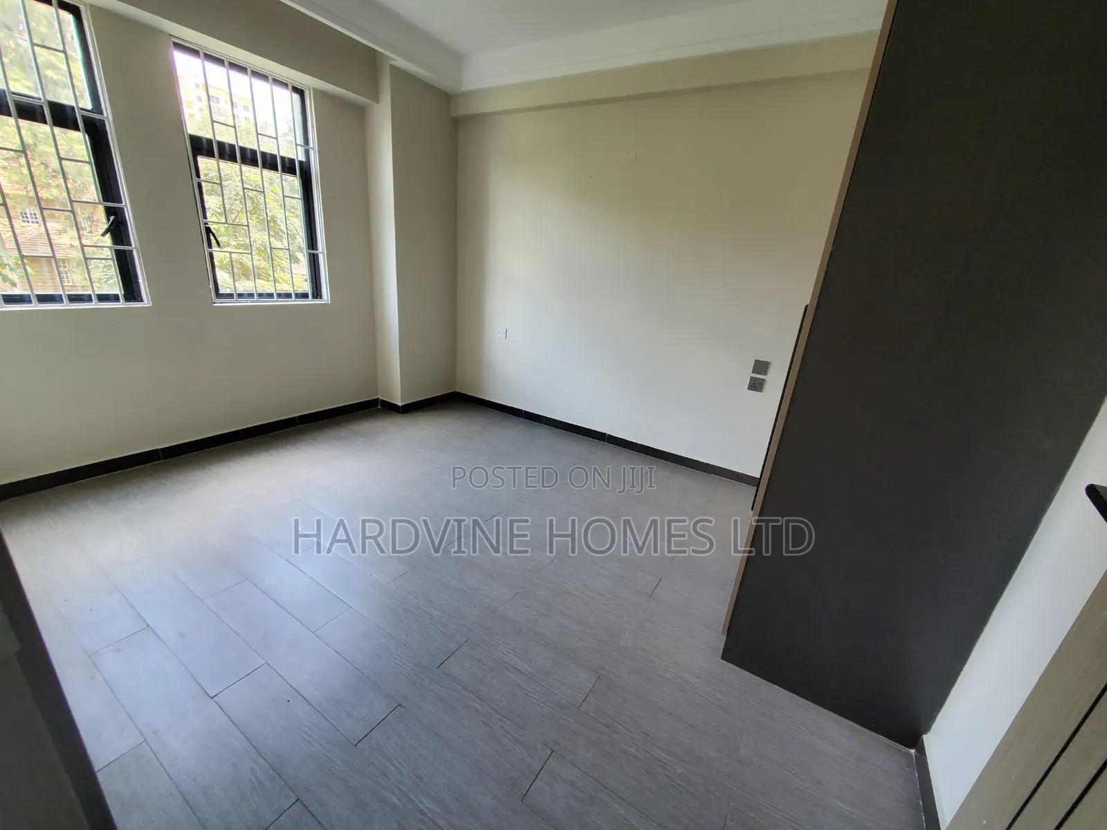 4bdrm Apartment in Hurlingham for rent