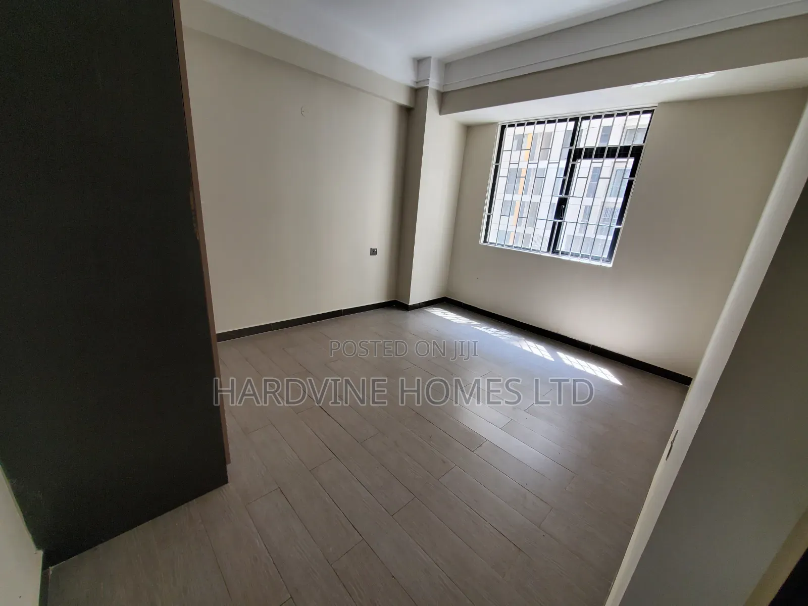 4bdrm Apartment in Hurlingham for rent