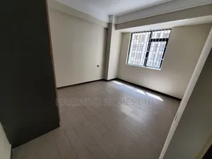 4bdrm Apartment in Hurlingham for rent