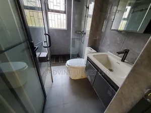 4bdrm Apartment in Hurlingham for rent