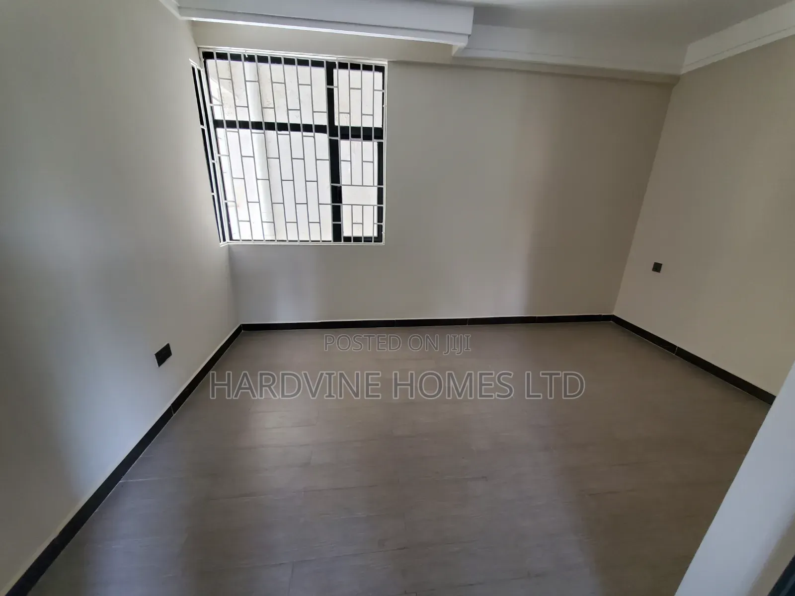 4bdrm Apartment in Hurlingham for rent