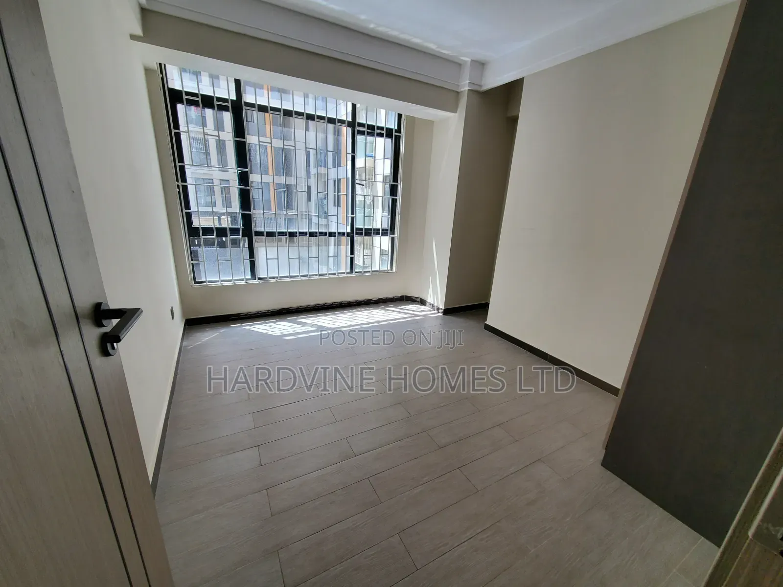4bdrm Apartment in Hurlingham for rent