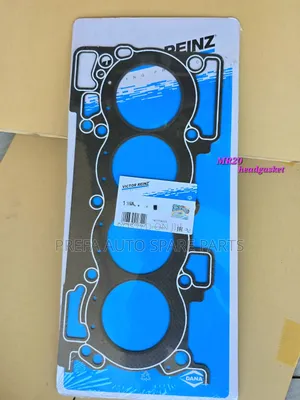 Head Gaskets Mr20 Gasket Qr20 Nissan