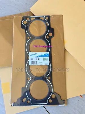 Head Gadkets 1tr 2tr Prado 7l