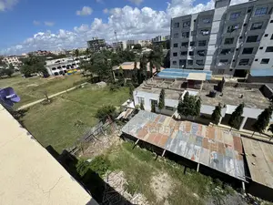 Prime Plot on Sale Mwembelegza Bamburi Mombasa