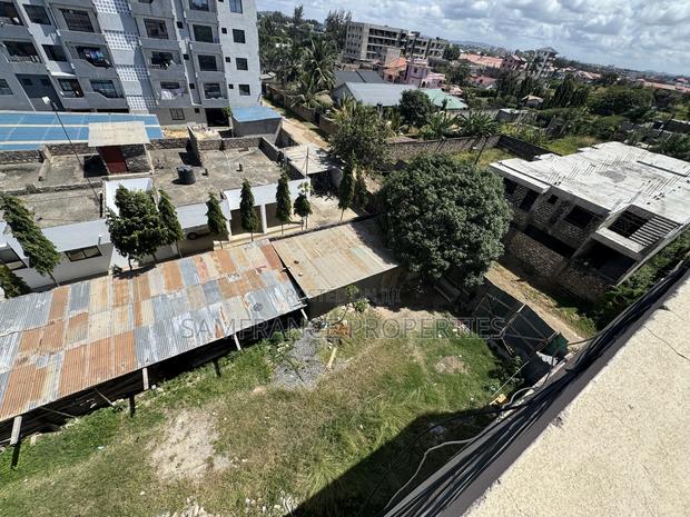 Prime Plot on Sale Mwembelegza Bamburi Mombasa - thumbnail 2