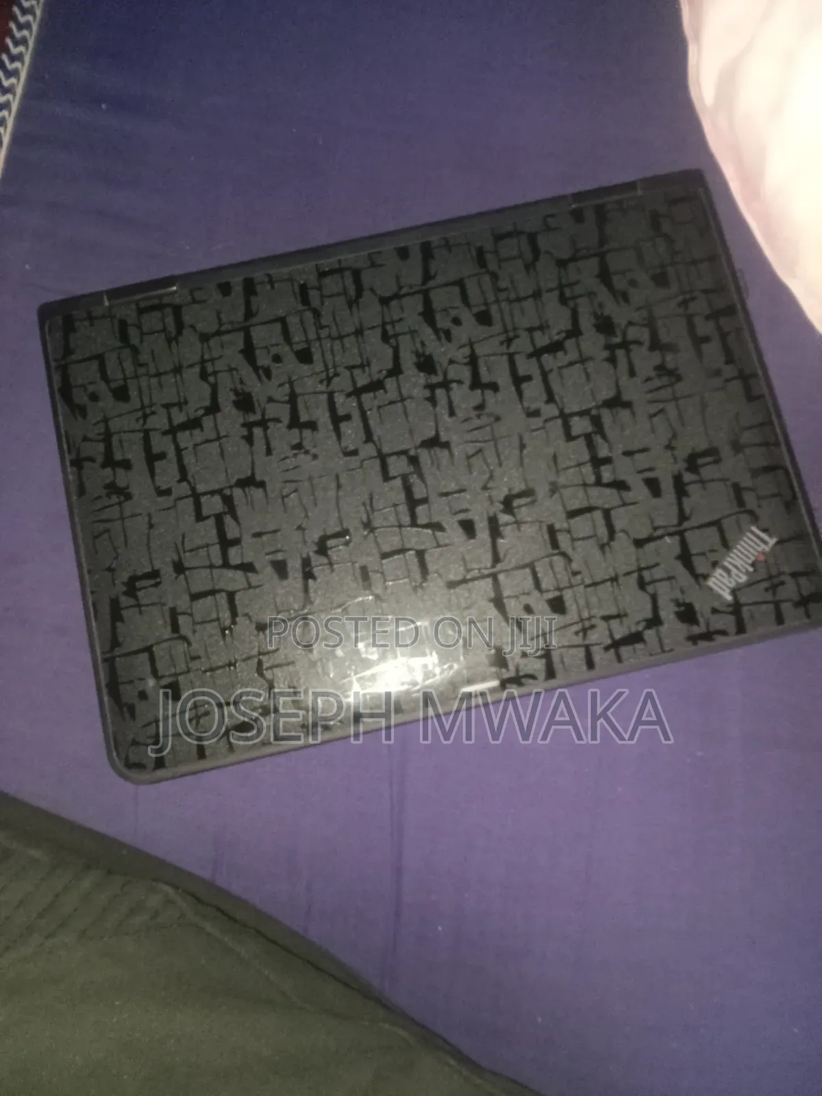 Laptop Lenovo Yoga 11e 4GB Intel Celeron SSD 128GB