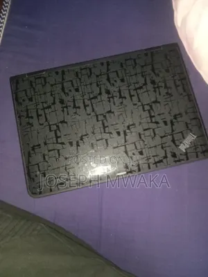 Laptop Lenovo Yoga 11e 4GB Intel Celeron SSD 128GB