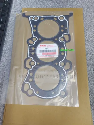 Head Gaskets Suzuki Alto K6a K8a R06A