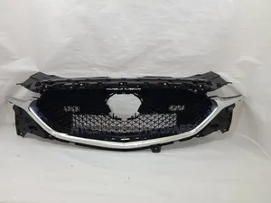 Mazda Cx5 Front Grill 2018