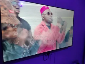 TCL Television