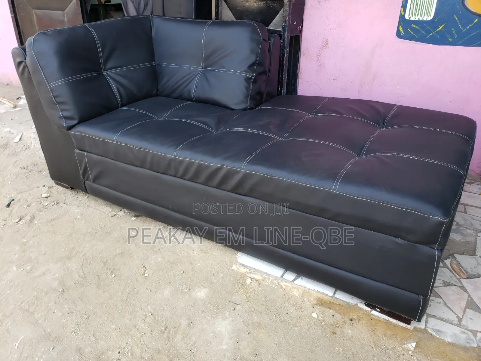 Best Home-Based Sofa Set Repair/Changing the Cover/Material
