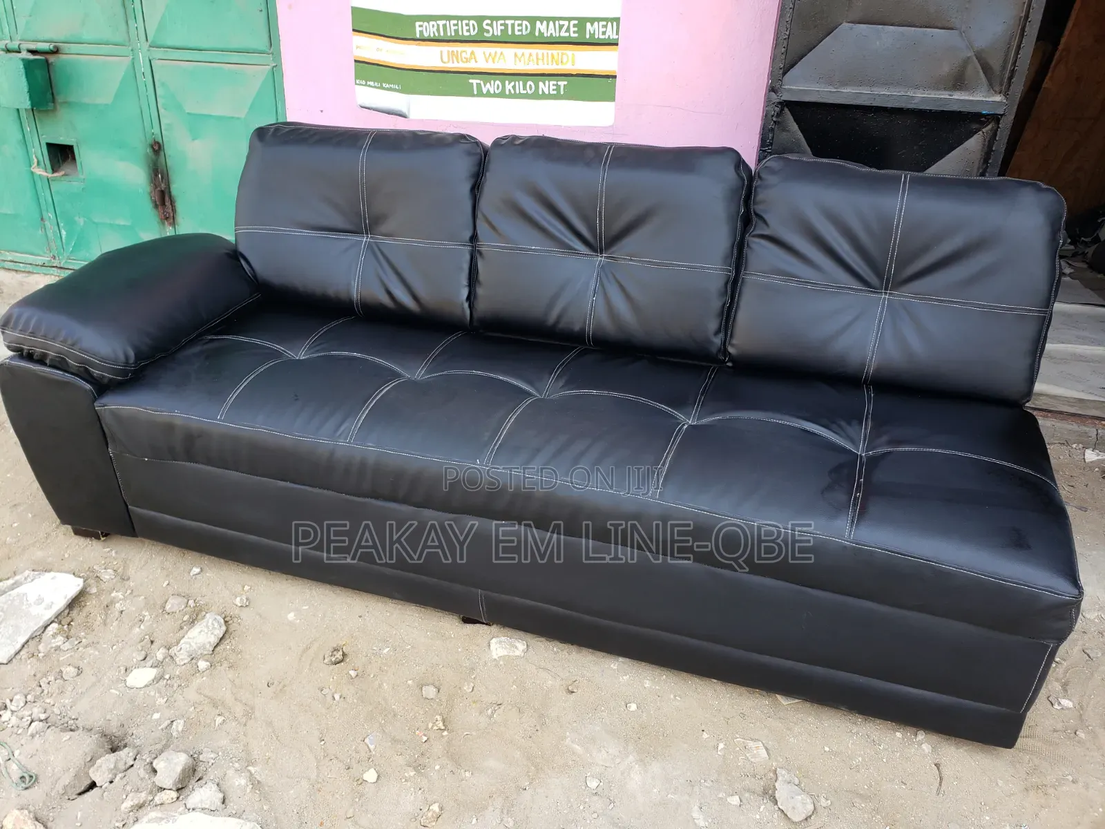 Best Home-Based Sofa Set Repair/Changing the Cover/Material