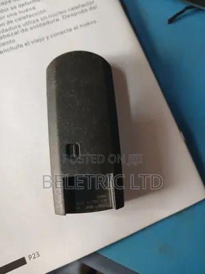 Mazda Spare Keys
