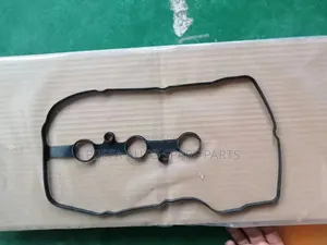 Top Cover Gasket Kf Engines Mira