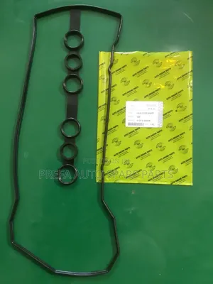 Top Cover Gaskets 1az 1zz 1nz 1sz 5a 2zr