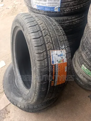 255/50zr19 Joyroad Tyres