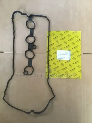 Top Cover Gaskers Zj20 and P3 Mazda Cars
