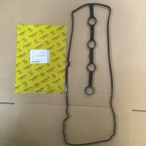Top Cover Gaskers Zj20 and P3 Mazda Cars