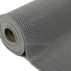 Keep Your Floors Protected From Everyday Wear and Moisture Mats