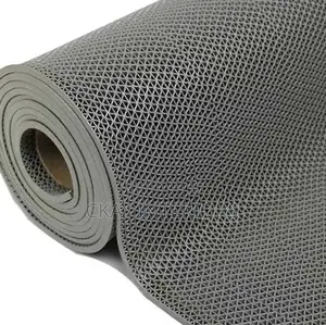 Keep Your Floors Protected From Everyday Wear and Moisture Mats