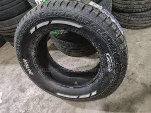 Durun 285/60r18 At