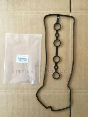 Top Cover Seal 1kr New Model