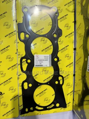 Head Gaskets 2zr 1az 1zz