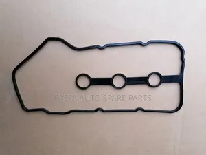 Top Cover 2nz 1kr 1nr