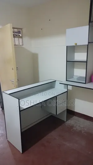 Office Desks