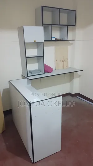 Office Desks