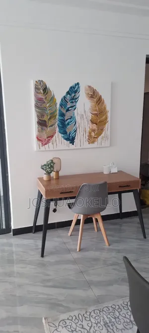 Office Desks