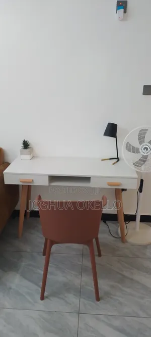 Office Desks