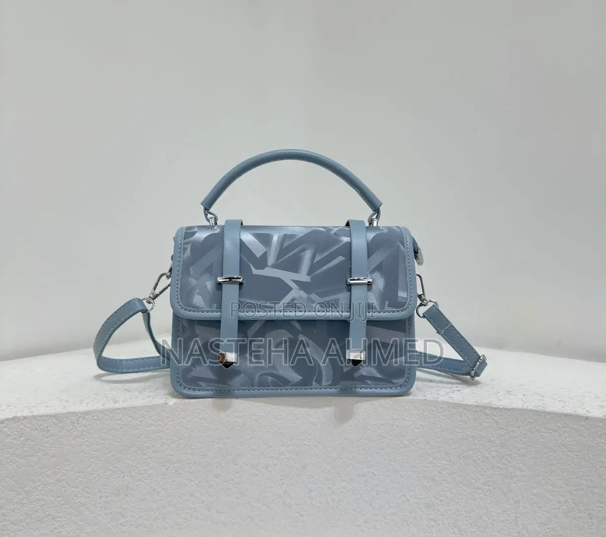 Love It This Bag? Its Available Now in My Store