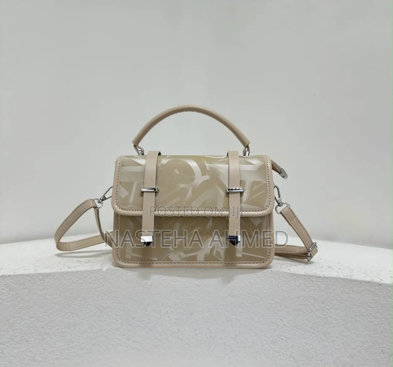 Love It This Bag? Its Available Now in My Store