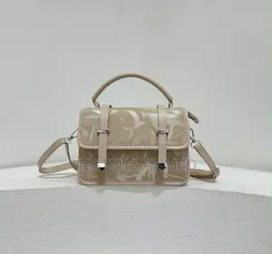 Love It This Bag? Its Available Now in My Store
