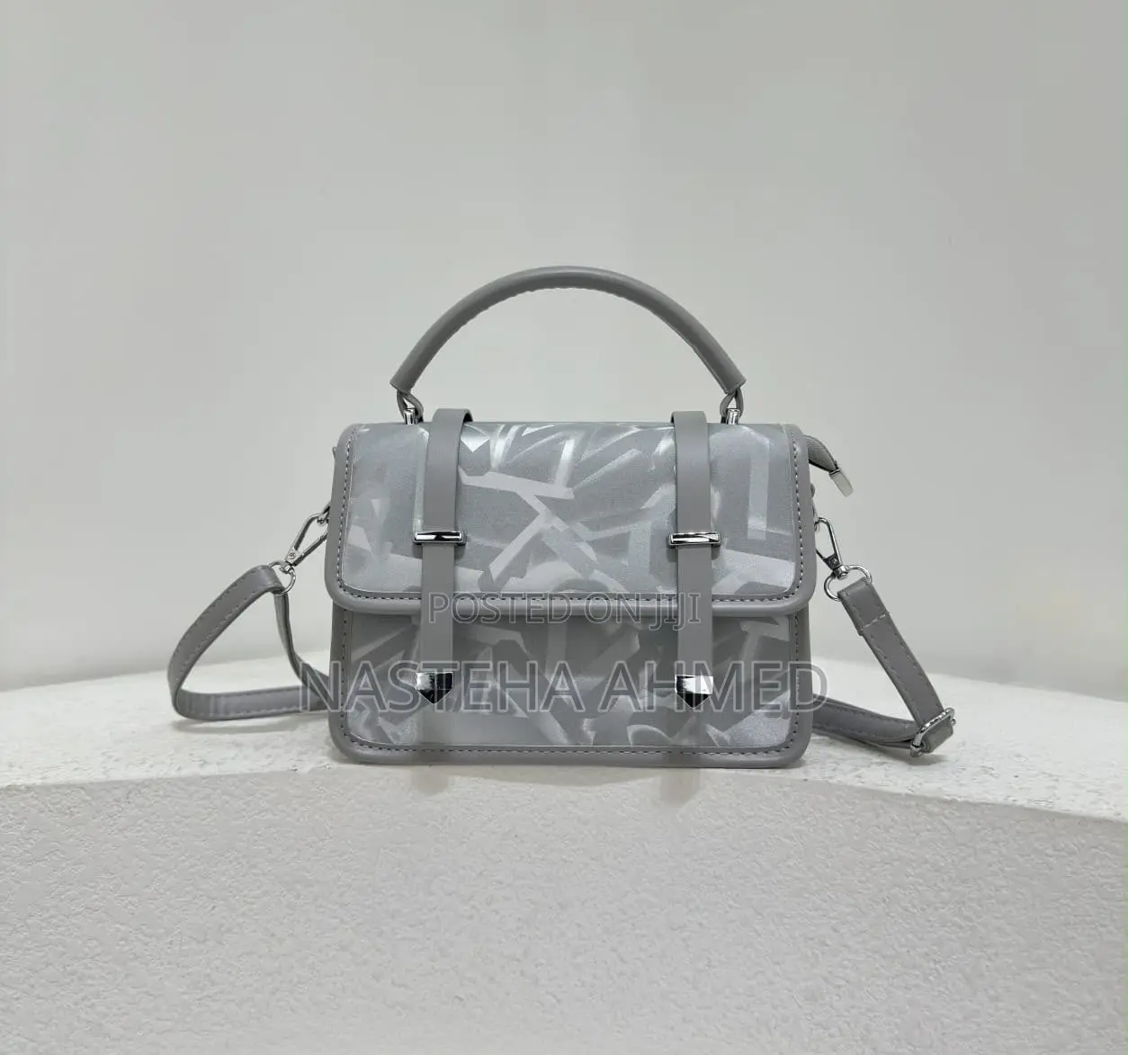 Love It This Bag? Its Available Now in My Store