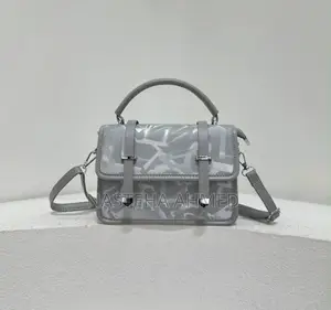 Love It This Bag? Its Available Now in My Store
