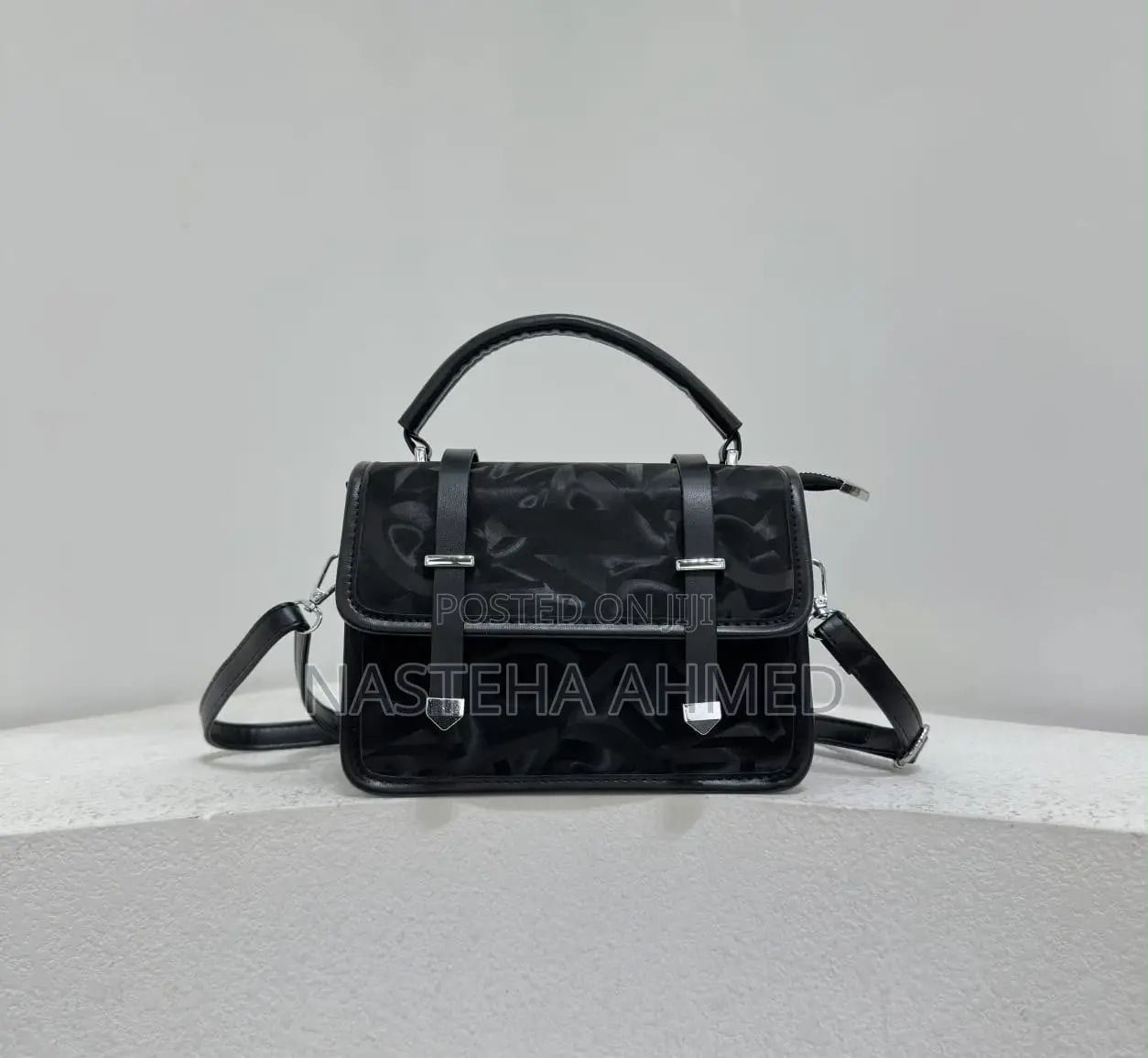 Love It This Bag? Its Available Now in My Store
