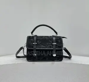 Love It This Bag? Its Available Now in My Store