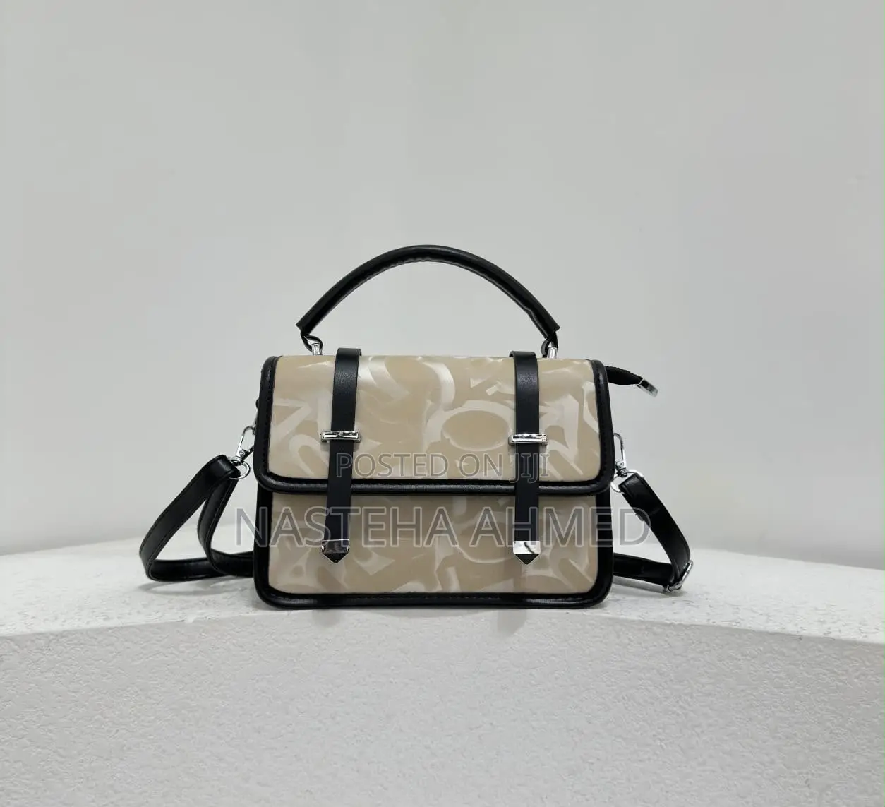 Love It This Bag? Its Available Now in My Store